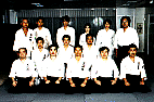 Hec Takatsuki photograph