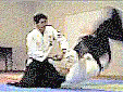 Kadokote.GIF