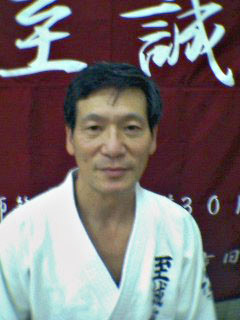 kado.jpg 240��320 (21KB)