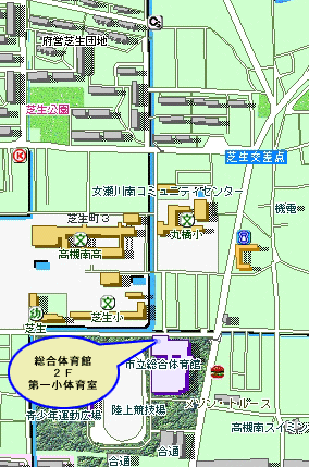 CityGimMap.gif