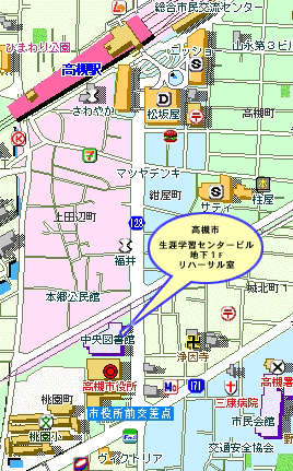 ShiseikanMap.gif