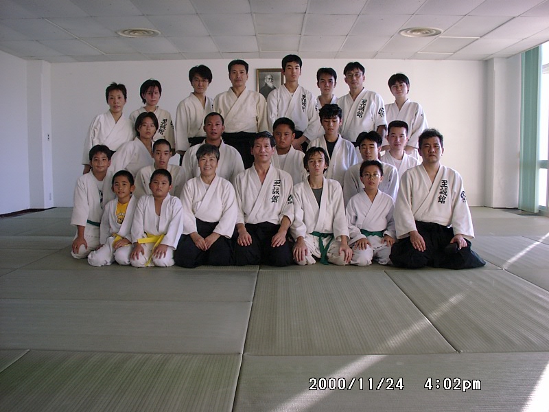 240003.jpg 800��600 (162KB)