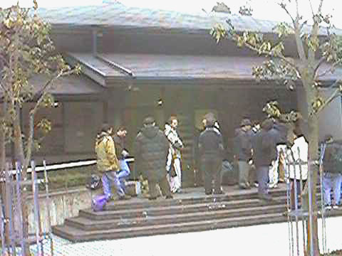 ikoma_kangeiko012.jpg