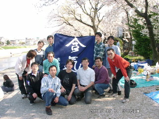 hanami/img/PREVIEW/04070002.JPG 320��240 (45KB)