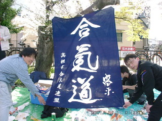 img/PREVIEW/04070005.JPG 320��240 (45KB)