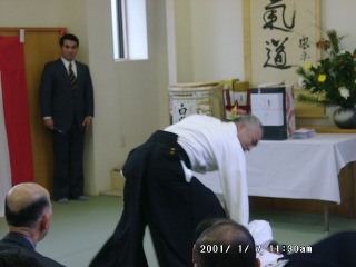 img/PREVIEW/01070006.JPG 320��240 (23KB)