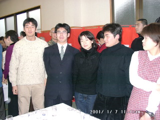 img/PREVIEW/01070020.JPG 320��240 (32KB)