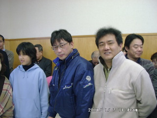 img/PREVIEW/01070002.JPG 320��240 (23KB)