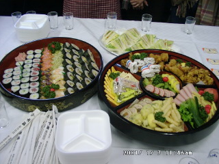 img/PREVIEW/01070024.JPG 320��240 (38KB)