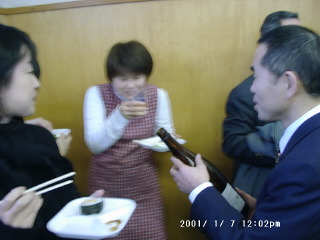 img/PREVIEW/01070028.JPG 320��240 (24KB)