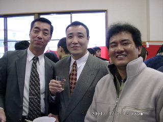 img/PREVIEW/01070029.JPG 320��240 (30KB)