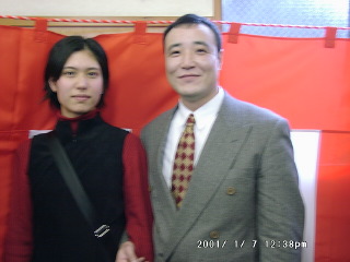img/PREVIEW/01070019.JPG 320��240 (35KB)