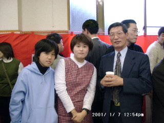 img/PREVIEW/01070020.JPG 320��240 (32KB)