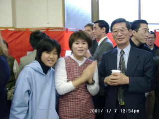 01070033.JPG 320��240 (30KB)