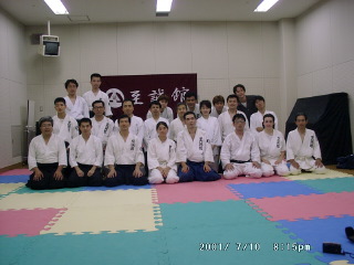kazumi/img/PREVIEW/07100006.JPG 320��240 (26KB)
