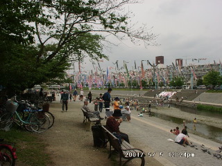 05050003.JPG 320��240 (39KB)
