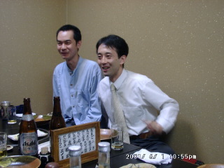 06010002.JPG 320��240 (27KB)