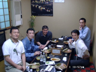 06010004.JPG 800��600 (143KB)