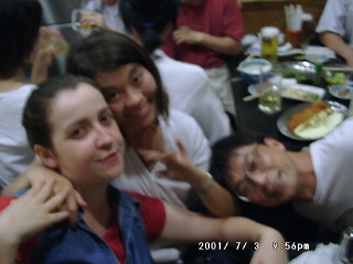07030002.JPG 320��240 (25KB)