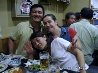 07030007.JPG 320��240 (15KB)