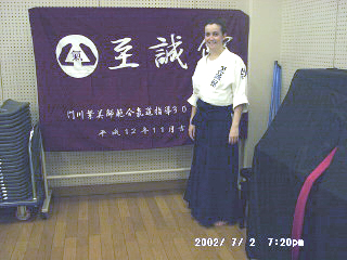 10.jpg 200��150 (93KB)