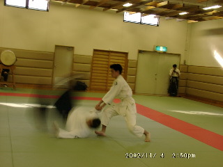 11040041.JPG 320��240 (22KB)
