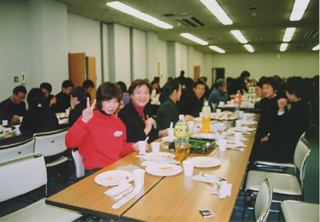 Konshinkai/images/preview/01.jpg 200��150 (53KB)