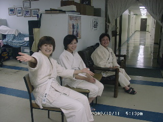 10110001.jpg 320��240 (30KB)