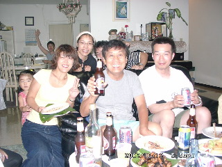 images/PREVIEW/10120024.jpg 320��240 (40KB)