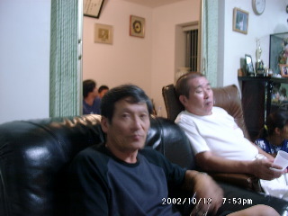 images/PREVIEW/10120025.jpg 320��240 (25KB)