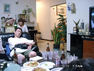 images/PREVIEW/10120024.jpg 320��240 (40KB)