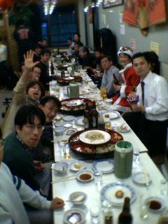 YearEndParty/images/02.jpg 240��320 (21KB)