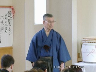 01130005.JPG 320��240 (20KB)