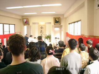 01130007.JPG 320��240 (31KB)