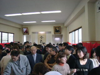 01130012.JPG 320��240 (29KB)