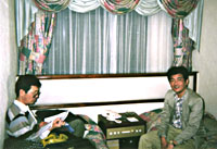 Hotel02.jpg 200��137 (17KB)