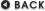 backgif