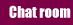 Chat.gif (73��25)