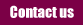 Contact.gif (83��25)