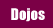 Dojo.gif (5328)