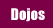 Dojo.gif (53��28)