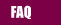 FAQ.gif (61��25)