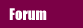 Forum.gif (83��28)