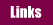 Link.gif (53��25)