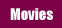Movie.gif (62��28)