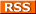 RSS.gif