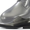 REGAL SHOES 合気道眞武館