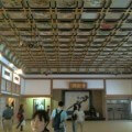 20110810永平寺 合気道眞武館