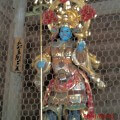 20110810永平寺 合気道眞武館