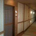 20110809山代温泉山下屋 合気道眞武館